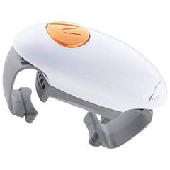 Item thumbnail for item e39af39b-7353-4152-b75a-7a2ce808ec54