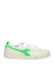 ディアドラ レディース シューズ スニーカー DIADORA スニーカー OffWhite オフホワイトのサムネイル