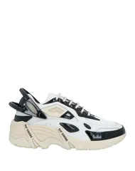 ラフ・シモンズ レディース シューズ スニーカー RAF SIMONS スニーカー OffWhite オフホワイトのサムネイル