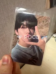 TXT スビン 星の章: TOGETHER Solo Track Ver.