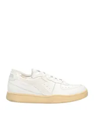 ディアドラヘリテージ レディース シューズ スニーカー DIADORA HERITAGE スニーカー White ホワイト
