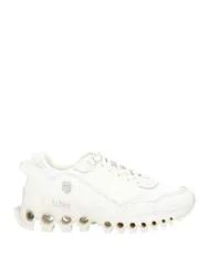 ケースイス レディース シューズ スニーカー K SWISS スニーカー Ivory アイボリーのサムネイル