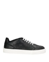 マックスマーラ レディース シューズ スニーカー MAX MARA スニーカー Black ブラックのサムネイル