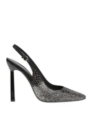 フェラガモ レディース シューズ パンプス FERRAGAMO パンプス Black ブラック