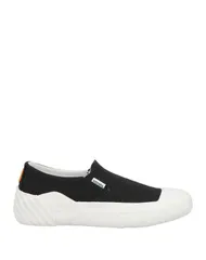 ケンゾー レディース シューズ スニーカー KENZO スニーカー Black ブラックのサムネイル