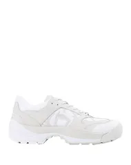 ケンゾー レディース シューズ スニーカー KENZO スニーカー Light Gray グレーのサムネイル