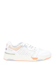 ケースイス レディース シューズ スニーカー K SWISS スニーカー White ホワイトのサムネイル