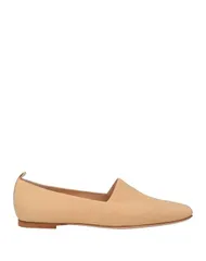 ジャンヴィト ロッシ レディース シューズ モカシン GIANVITO ROSSI モカシン Sand サンドのサムネイル