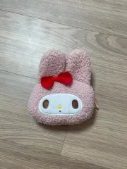 マイメロディ コインケース