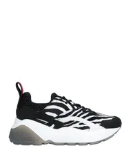 ステラマッカートニー レディース シューズ スニーカー STELLA McCARTNEY スニーカー Black ブラック