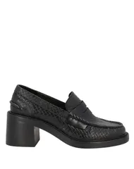 ラグアンドボーン レディース シューズ モカシン RAG BONE モカシン Black ブラックのサムネイル