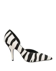 【送料無料】 パトリツィア ペペ レディース パンプス シューズ パンプス Blackのサムネイル