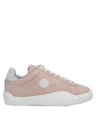 エイティス レディース シューズ スニーカー EYTYS スニーカー Pale Pink ピンクのサムネイル
