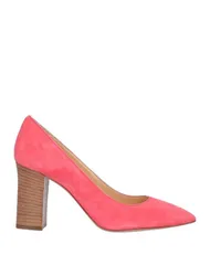 ポリーニ レディース シューズ パンプス POLLINI パンプス Coral コーラルのサムネイル