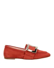 ロジェ・ヴィヴィエ レディース シューズ モカシン ROGER VIVIER モカシン Brickのサムネイル