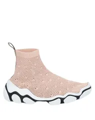 レッドヴァレンティノ レディース シューズ スニーカー REDV スニーカー Pale Pink ピンクのサムネイル
