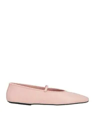 【送料無料】 ジェフリー キャンベル レディース パンプス シューズ バレエシューズ Light Pink