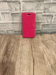 iPhone 11 Pro （5.8inch）ケース　i A-036 【I】