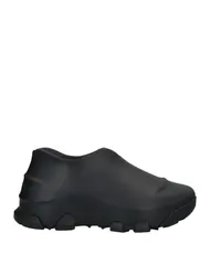 ジバンシー レディース シューズ スニーカー GIVENCHY スニーカー Black ブラックのサムネイル