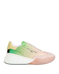 ステラマッカートニー レディース シューズ スニーカー STELLA McCARTNEY スニーカー Pink ピンク