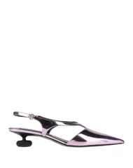 ステラマッカートニー レディース シューズ パンプス STELLA McCARTNEY パンプス Mauveのサムネイル
