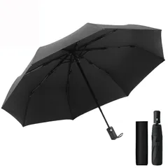 折りたたみ傘 ワンタッチ 自動開閉 晴雨兼用 318g超軽量 耐風撥水速乾 8本骨 高強度グラスファイバー 折り畳み傘 広い面積超軽量 男女兼用 日焼け防止 人気 携帯しやすい プレゼント 耐久 収納ポーチ付き