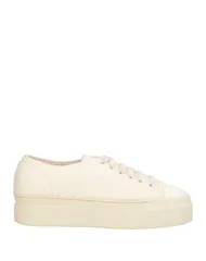 サントーニ レディース シューズ スニーカー SANTONI スニーカー OffWhite オフホワイトのサムネイル