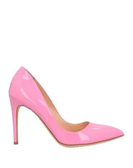 ルパートサンダーソン レディース シューズ パンプス RUPERT SANDERSON パンプス Pink ピンクのサムネイル