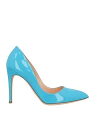 ルパートサンダーソン レディース シューズ パンプス RUPERT SANDERSON パンプス Azure Blue ブルーのサムネイル