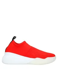ステラマッカートニー レディース シューズ スニーカー STELLA McCARTNEY スニーカー Red レッド