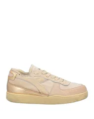 ディアドラヘリテージ レディース シューズ スニーカー DIADORA HERITAGE スニーカー Beige ベージュのサムネイル