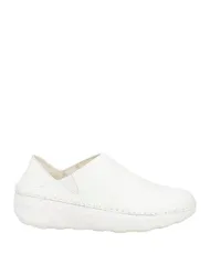 フィットフロップ レディース シューズ モカシン FITFLOP モカシン White ホワイトのサムネイル