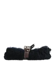 マルニ レディース シューズ MARNI バレエシューズ Black ブラックのサムネイル