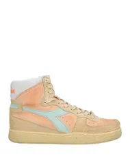 ディアドラヘリテージ レディース シューズ スニーカー DIADORA HERITAGE スニーカー Pale Pink ピンクのサムネイル