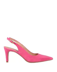 マリアン レディース シューズ パンプス MARIAN パンプス Fuchsia フューシャのサムネイル
