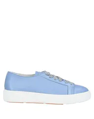 サントーニ レディース シューズ スニーカー SANTONI スニーカー Sky Blue ブルーのサムネイル