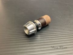 調整可能 Bbクラリネット バレル 62mm～67mm - メルカリ