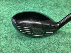 Callaway EPIC FLASH 7W フェアウェイウッド 本体 - メルカリ