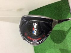 HZRDUS 85g 6.5 2.5°LOWSPIN テーラーメイド M4 - メルカリ