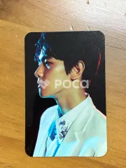 ライトスティック