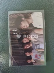 TXT ユニット別 장: TOGETHER Weverse Albums ver. Version A