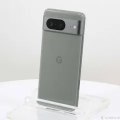 2026年最新】Google pixel 7 pro hazelの人気アイテム - メルカリ