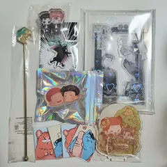 水戸 洋平、桜木 花道 グッズ 出品