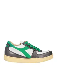 ディアドラヘリテージ レディース シューズ スニーカー DIADORA HERITAGE スニーカー Green グリーンのサムネイル