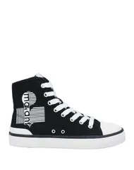 イザベル マラン レディース シューズ スニーカー ISABEL MARANT スニーカー Black ブラックのサムネイル