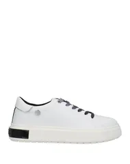 リュージョー レディース シューズ スニーカー LIU JO スニーカー White ホワイト