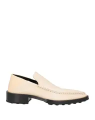 ジル・サンダー レディース シューズ モカシン JIL SANDER モカシン Beige ベージュのサムネイル