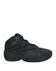 アレキサンダーワン レディース シューズ スニーカー ALEXANDER WANG スニーカー Black ブラックのサムネイル