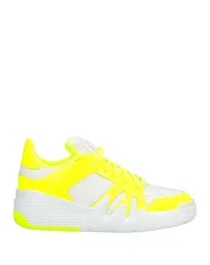 ジュゼッペザノッティ レディース シューズ スニーカー GIUSEPPE ZANOTTI スニーカー White ホワイトのサムネイル