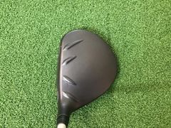 タイトリスト Titleist GT2 フェアウェイウッド 5W 18° - メルカリ